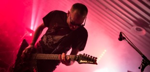 410 NTEY Deathfest 2017